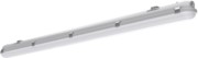 LED-Feuchtraumleuchte 840, 1,6m LUNA ECO #5221005 
