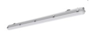 LED-Feuchtraumleuchte 840, 1,6m LUNA ECO #5221015 