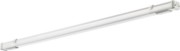 LED-Feuchtraumleuchte 4000K IP66 KATLA LED #9131180 