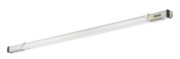 LED-Feuchtraumleuchte m.DV RECYCLE, 3x1,5, 1,2m KATLA REMADE#9131121 