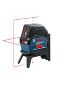 Baulaser GCL 2-15 (C) 0601066E00 