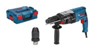 Bohrhammer GBH 2-28 F (L) 0611267601 