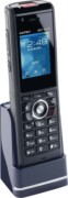 DECT-IP-Telefon schnurlos DECT 65 IP 
