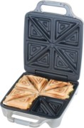 Sandwich-Toaster 6269 