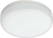 Megaman LED-Reflektorlampe 5W-300lm MM 27984 