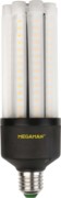 Megaman LED-Hochvoltlampe E27 35W 4000K MM 60824 