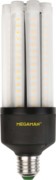 Megaman LED-Hochvoltlampe E27 35W 2800K MM 60822 