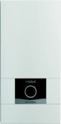Elektro-Durchlauferhitzer 21kW pro gesteuert VED E 21/8 B 