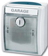 Dämmerungsschalter ocean 2240 W-53 