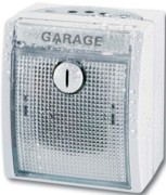 Dämmerungsschalter ocean aws 2240 W-54 