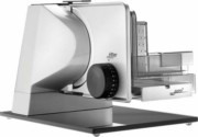 Multischneider Metallausführung sono5 si 