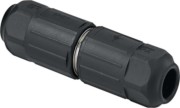 Universalverbinder UV-Class FA 