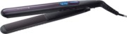 Remington Haarglätter Pro Sleek and Curl S6505 