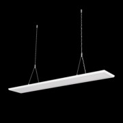 LED-Panel Flat R1S uplight UGR19 nw 1560731141 
