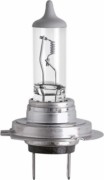 Scheinwerferlampe 64215 