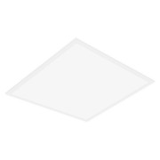 LED-Panel M625 840, DALI PLCOMP625V33840U19D. 