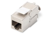 DIGITUS Cat Keystone Jack Kategorie 6A DN-93615 