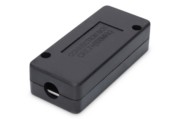 DIGITUS Verbindungsmodul CAT 7 600MHz LSA+ DN-93907-1 