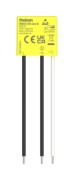 UP-Dimmer DIMAX 540 plus B 