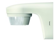 Bewegungsmelder ws theLuxa S180 WH 