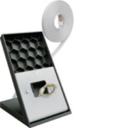 Tischkonsole für Innenstation REH003Y 