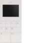 morepic-1