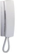 Ersatztelefon 1+n HT-Universal2 