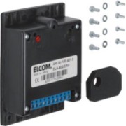 EB-Türelektronik ELA-402 ERG 