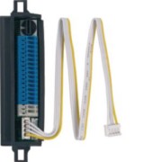 Tastenexpander 16WE BTE-116 