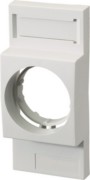 Mersen D-Abdeckung DIII 1-polig BS 54mm 00686.709000 