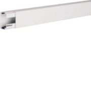 Leitungsführungskanal LF 30x45mm vw LF3004509016 