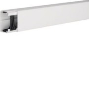 Leitungsführungskanal LF 40x60mm vw LF4006009016 