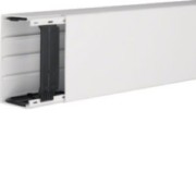 Leitungsführungskanal LF 60x110mm vw LF6011009016 