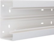Brüstungskanal-Unterteil zu BR 68x130mm vw BR6513019016 