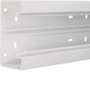 Brüstungskanal-Unterteil zu BR 68x170mm vw BR6517019016 