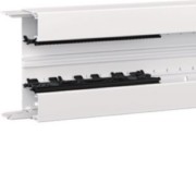 Brüstungskanal-Unterteil zu BRN 65x170mm vw BRN6517019016 