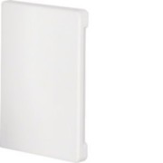 Endstück zu BR/A 68x100mm vw BR6510069016 