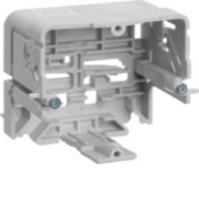 Geräteeinbaudose C-Profil GLT5010 
