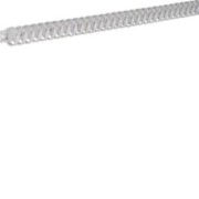 Verdrahtungskanal L 2222 gr 