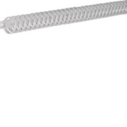 Verdrahtungskanal L 2232 gr 