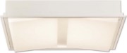 LED-Einbauleuchte LED 414/5200-840 ARKTIK-E-S #0822950 