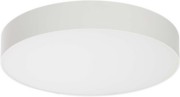 LED-Deckenanbauleuchte LED 4300/840 OS STORA-RA #SPC0620006 