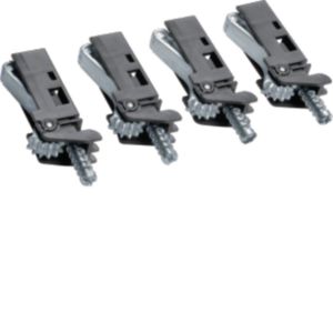 Hohlwandmontageset Volta VZ405N 