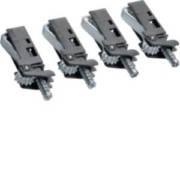 Hohlwandmontageset Volta VZ405N 