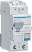 Brandschutzschalter 1P+N,6kA,B16A ARC916D 