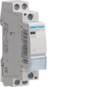 Schütz 25A 2S 230V ESC225 