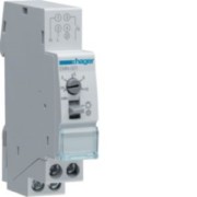 Treppenlichtzeitschalter EMN001 