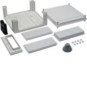 morepic-1