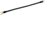 Kabelbrücke NYAF 10qmm 250mm K67L 