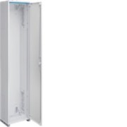 Zählerschrank,universZ 1400x300x205,IP44 ZB51S 